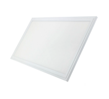 LED panel LEDPAN PRO2, 60 x 30 cm, 22W, 3000K, 2000lm, bílý - bez zdroje